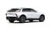 2027 Cadillac LYRIQ Premium Luxury