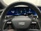 2024 Cadillac LYRIQ Sport 1