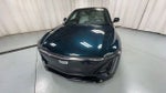 2024 Cadillac LYRIQ Sport 1