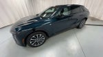 2024 Cadillac LYRIQ Sport 1
