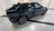 2024 Cadillac LYRIQ Sport 1