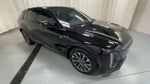 2024 Cadillac LYRIQ Sport 1
