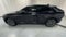 2024 Cadillac LYRIQ Sport 1