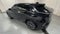 2024 Cadillac LYRIQ Sport 1