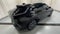 2024 Cadillac LYRIQ Sport 1