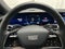2025 Cadillac LYRIQ Sport 1