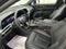 2025 Cadillac LYRIQ Sport 1