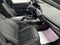 2025 Cadillac LYRIQ Sport 1