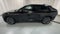 2025 Cadillac LYRIQ Sport 1