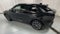 2025 Cadillac LYRIQ Sport 1