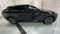 2025 Cadillac LYRIQ Sport 1