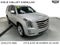 2020 Cadillac Escalade Premium Luxury