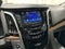 2020 Cadillac Escalade Premium Luxury