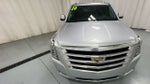 2020 Cadillac Escalade Premium Luxury