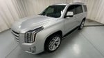2020 Cadillac Escalade Premium Luxury
