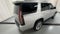 2020 Cadillac Escalade Premium Luxury