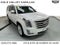 2019 Cadillac Escalade ESV Luxury