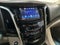 2019 Cadillac Escalade ESV Luxury
