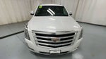 2019 Cadillac Escalade ESV Luxury