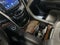 2019 Cadillac Escalade ESV Premium Luxury