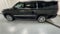 2019 Cadillac Escalade ESV Premium Luxury