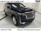 2021 Cadillac Escalade ESV Premium Luxury Platinum