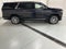 2021 Cadillac Escalade ESV Premium Luxury Platinum