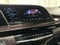 2021 Cadillac Escalade ESV Premium Luxury Platinum