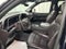 2021 Cadillac Escalade ESV Premium Luxury Platinum