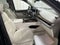 2023 Cadillac Escalade ESV Premium Luxury Platinum
