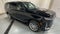 2023 Cadillac Escalade ESV Premium Luxury Platinum