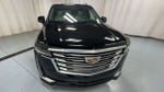 2023 Cadillac Escalade ESV Premium Luxury Platinum