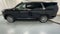 2023 Cadillac Escalade ESV Premium Luxury Platinum