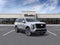 2027 Cadillac Escalade AWD V-Series