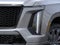 2027 Cadillac Escalade AWD V-Series