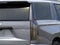 2027 Cadillac Escalade AWD V-Series