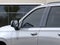 2027 Cadillac Escalade AWD V-Series
