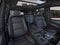 2027 Cadillac Escalade AWD V-Series