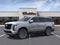 2027 Cadillac Escalade AWD V-Series