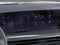 2027 Cadillac Escalade AWD V-Series