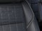 2027 Cadillac Escalade AWD V-Series