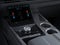 2027 Cadillac Escalade AWD V-Series