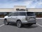 2027 Cadillac Escalade AWD V-Series