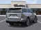 2027 Cadillac Escalade AWD V-Series