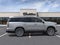 2027 Cadillac Escalade AWD V-Series