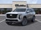 2027 Cadillac Escalade AWD V-Series