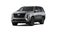 2027 Cadillac Escalade AWD V-Series