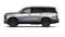 2027 Cadillac Escalade AWD V-Series