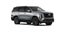 2027 Cadillac Escalade AWD V-Series