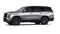 2027 Cadillac Escalade AWD V-Series